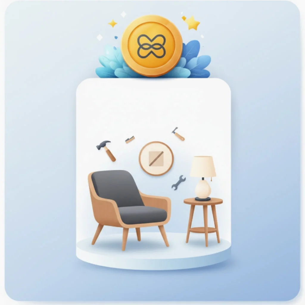 Kostenlose Erstberatung